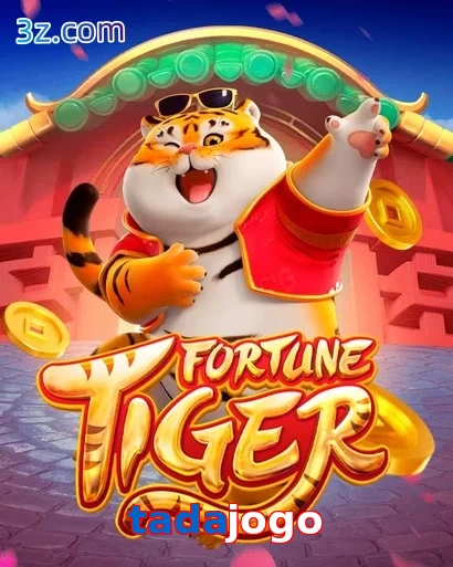 tadajogo jogo do tigre da sorte
