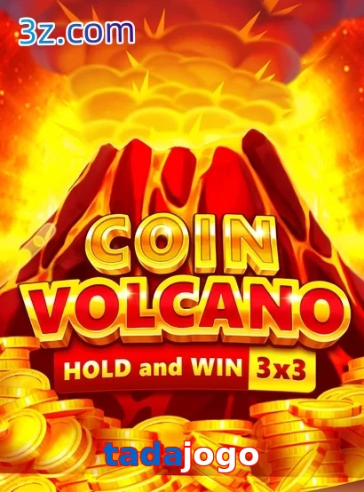 tadajogo jogo irlandês de cassino online
