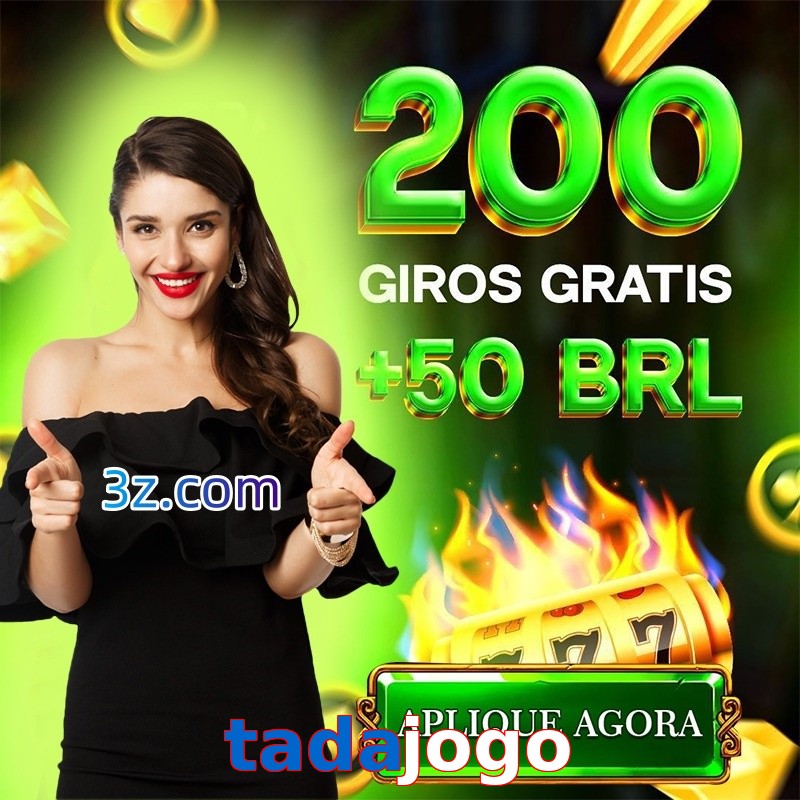 tadajogo apostas esportivas e cassino