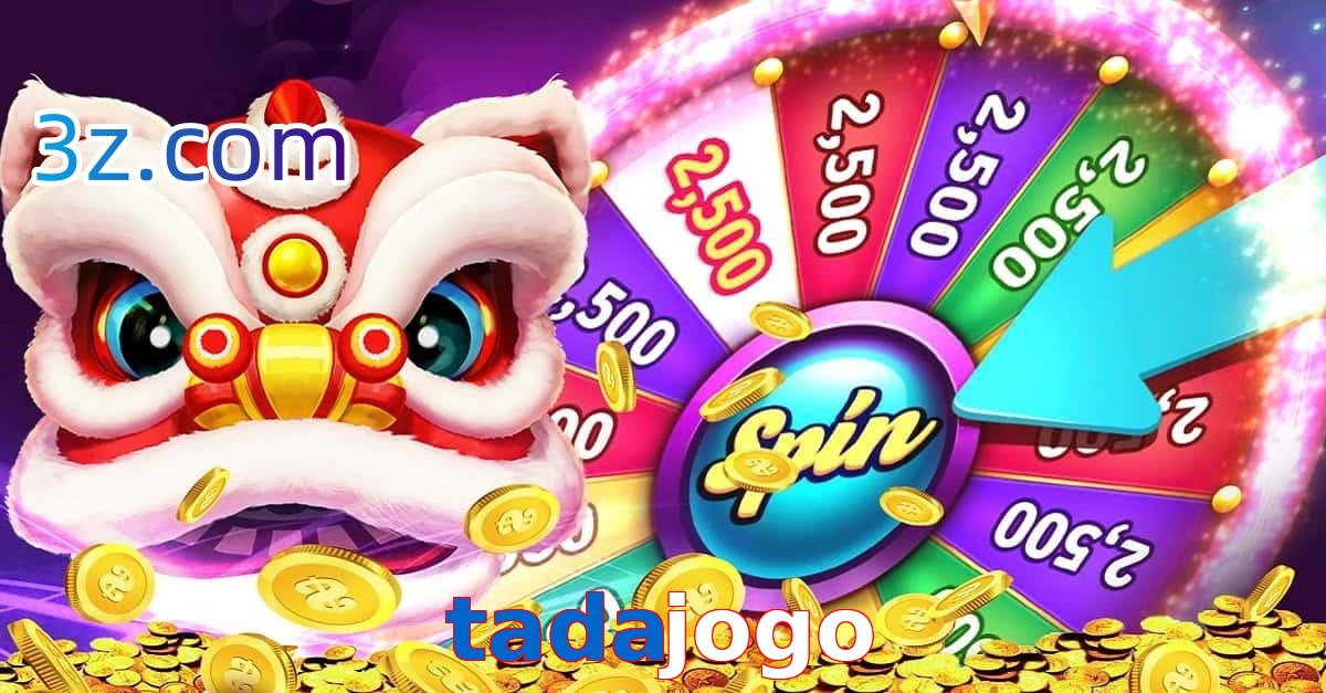 tadajogo.com