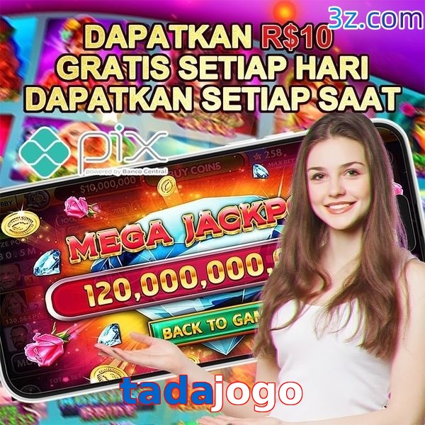 tadajogo.com