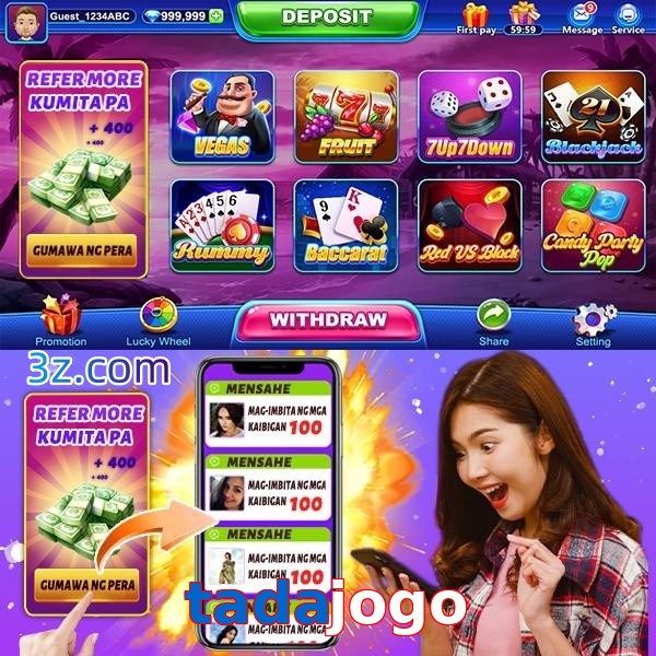 tadajogo.com
